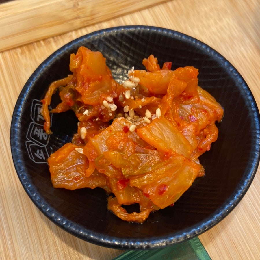 소풍경 다대1동점 사진 5
