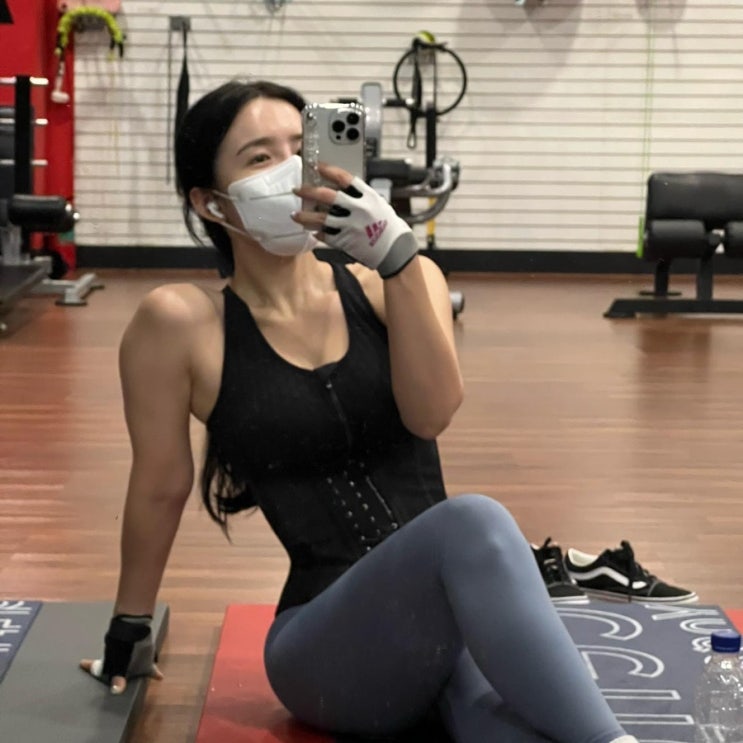  9월 2주 가을전어 / 영도포장마차 / 명지갈미조개 / 황령산봉수대 / 서면챔치 / 모리뎅 / 포차 / 운동은 제임스짐