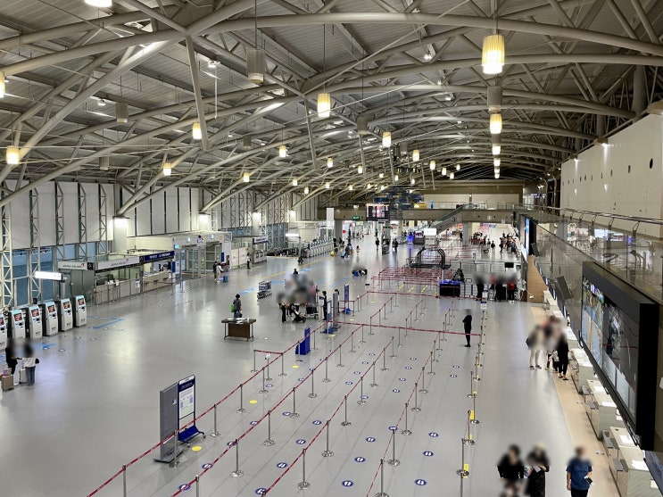 22년 9월 비엣젯항공 VJ981 부산-하노이 김해공항 국제선 식당, 카페, 약국, 환전, 면세점 22년 9월 비엣젯항공 VJ981 부산-하노이 김해공항 국제선 식당, 카페, 약국, 환전, 면세점