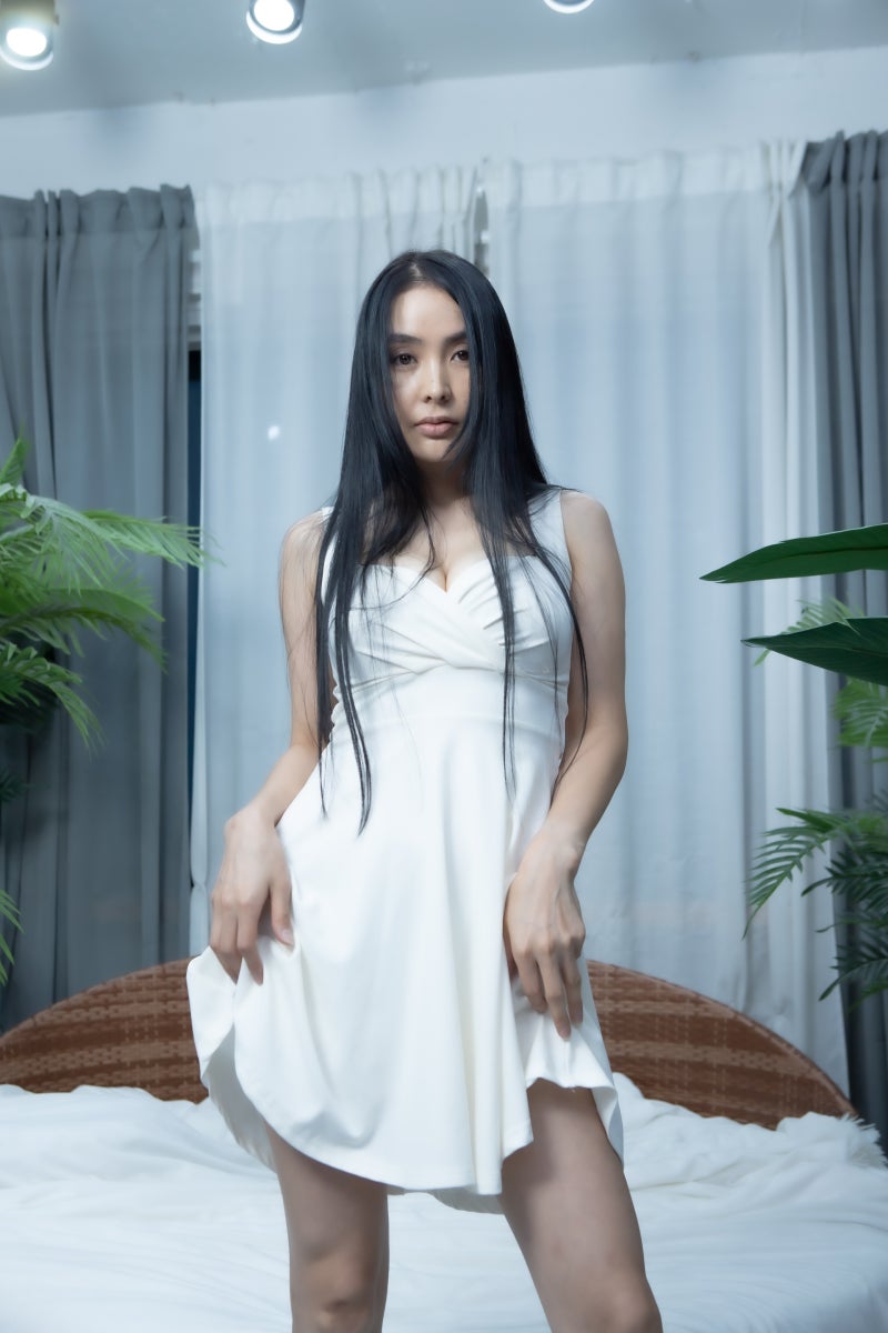 애나 출사 20220912 촬스토리 모델촬영회 애나님3 : 네이버 블로그