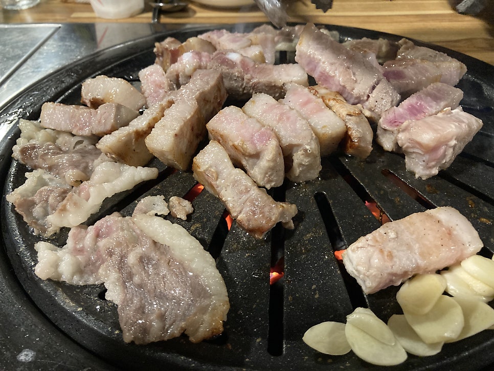 육공판 양구점 사진 6