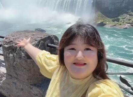 이국주 집 위치 프로필 몸무게 공개 이국주 집 위치 프로필 몸무게 공개