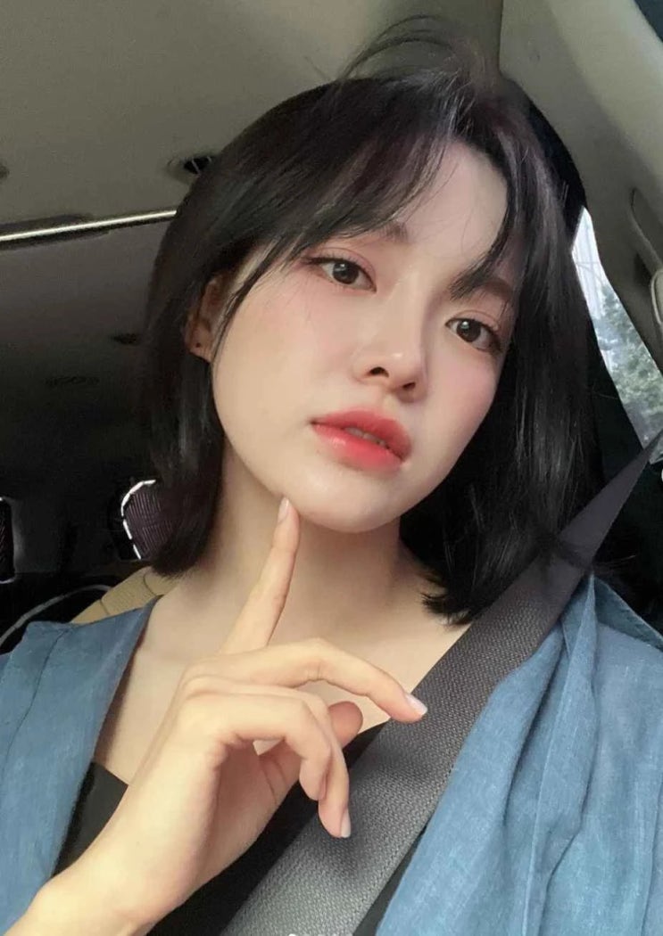 '오늘의 웹툰' 김세정, 시청률 부진 끝에 조용한 종영..."좌절하지 않아" 종영 소감을 남겼다 '오늘의 웹툰' 김세정, 시청률 부진 끝에 조용한 종영..."좌절하지 않아" 종영 소감을 남겼다