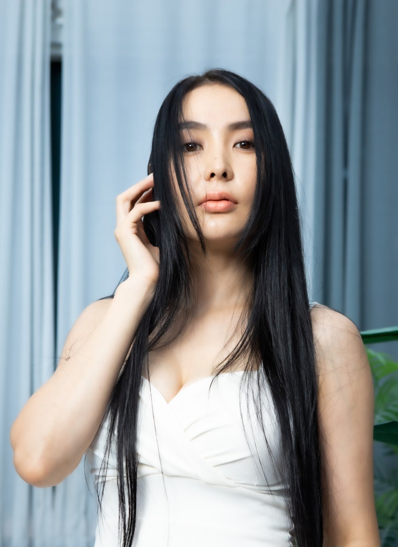 애나 출사 20220912 촬스토리 모델촬영회 애나님3 : 네이버 블로그