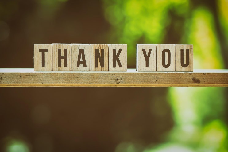  리치엘라의 감사일기_2022.09.16~30