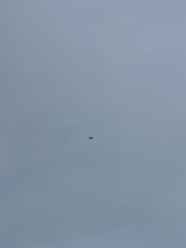 행복