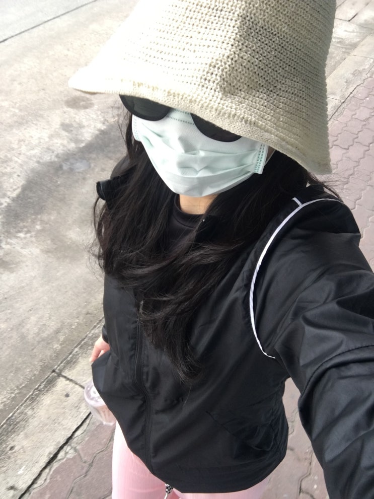  세번바뀐 태국 폰번호