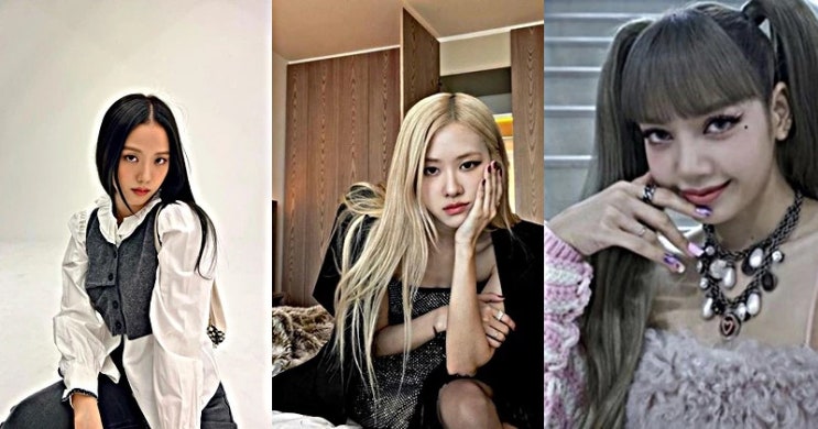 걸그룹 개인 브랜드평판 9월 빅데이터 분석 결과, 1위 블랙핑크 제니 2위 뉴진스 민지 3위 소녀시대 윤아 걸그룹 개인 브랜드평판 9월 빅데이터 분석 결과, 1위 블랙핑크 제니 2위 뉴진스 민지 3위 소녀시대 윤아
