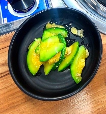 신승민밥상 사진 6