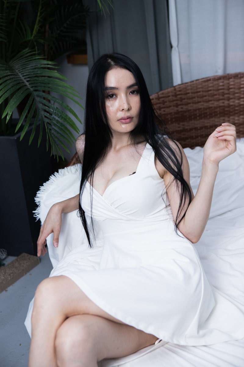 애나 출사 20220912 촬스토리 모델촬영회 애나님3 : 네이버 블로그