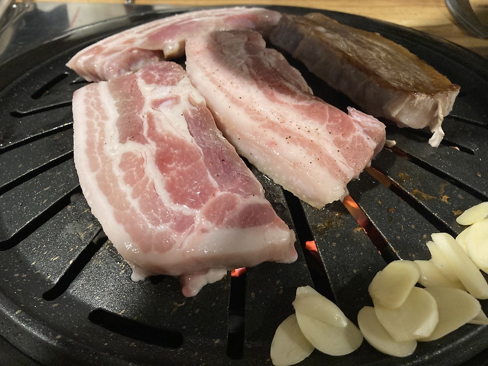 육공판 양구점 사진 3