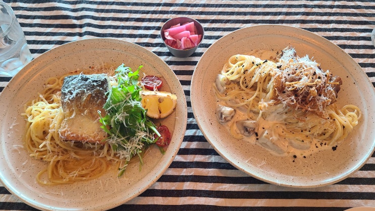 섭지코지맛집 더비치하우스 진짜 존맛탱 섭지코지맛집 더비치하우스 진짜 존맛탱