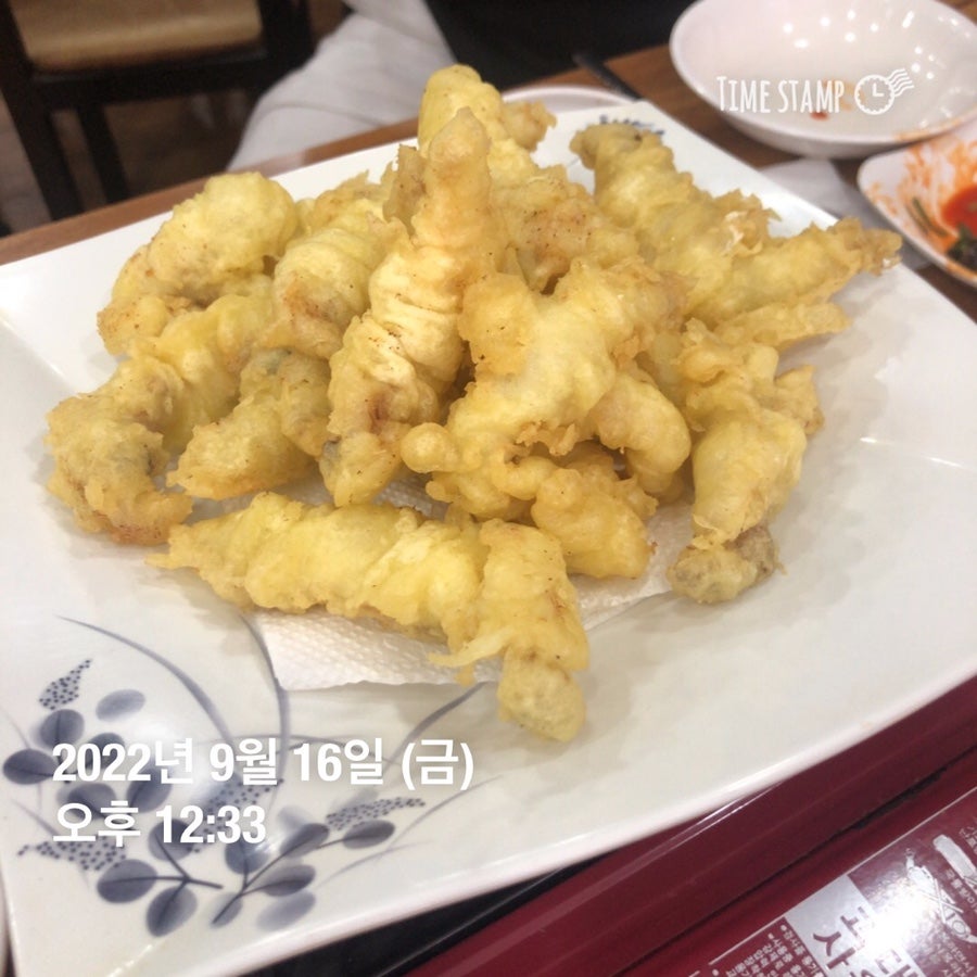 대복집 사진 6