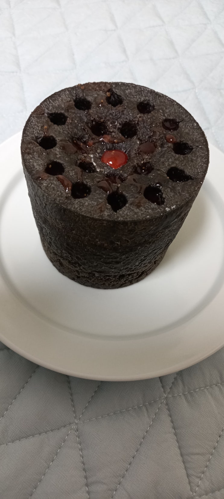  굴포천베이커리맛집 박씨제과점 연탄빵, 소금빵 최고급 K-블레소레이유밀가루