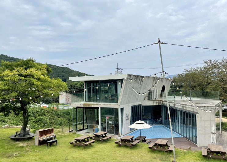 창원 안민동 카페 안민651 안민고개 마운틴뷰 힐링카페 창원 안민동 카페 안민651 안민고개 마운틴뷰 힐링카페