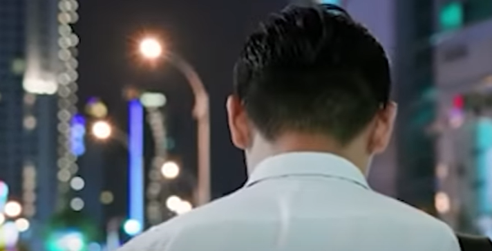 2030 젊은 세대 MZ세대 더 힘들어진다... 블룸버그통신 전세계 부동산 거품 붕괴... 빌라 전세사기 깡통전세 급증 2030 젊은 세대 MZ세대 더 힘들어진다... 블룸버그통신 전세계 부동산 거품 붕괴... 빌라 전세사기 깡통전세 급증