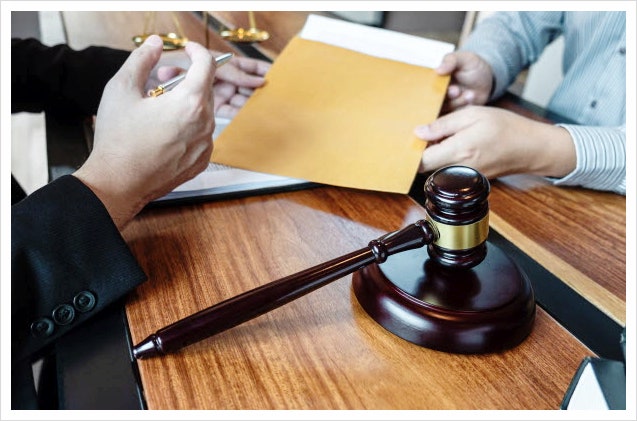 익산변호사? 대다수가 실수하는 1가지 관련 사진