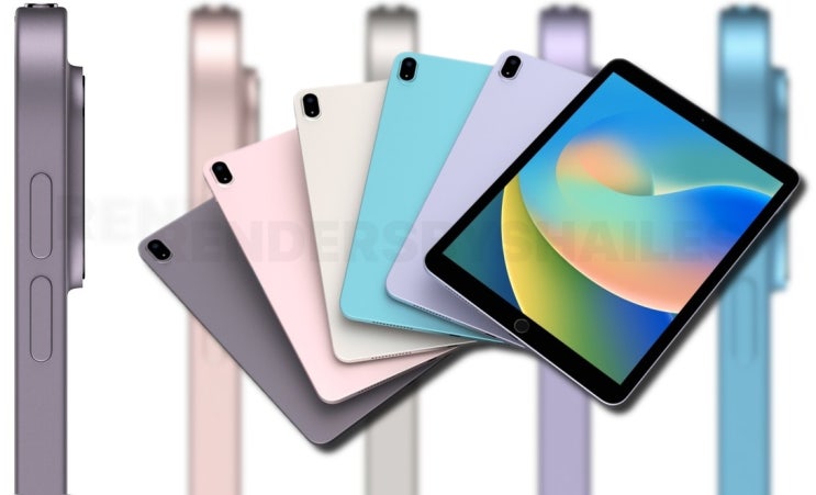 애플 10월 이벤트를 통해 발표될 뉴아이패드 프로 , 아이패드 10세대 M2 맥 iPadOS 16 및 macOS Ventura 정보 애플 10월 이벤트를 통해 발표될 뉴아이패드 프로 , 아이패드 10세대 M2 맥 iPadOS 16 및 macOS Ventura 정보