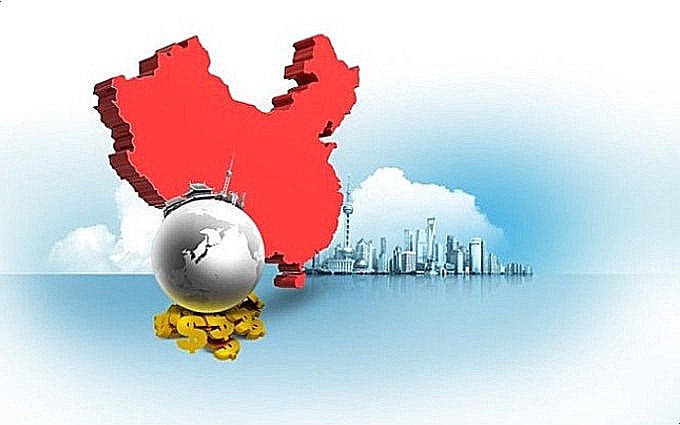  글로벌 경제 속 한국과 중국 유학생의 역할