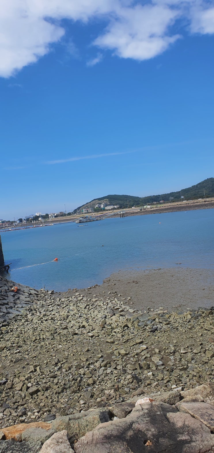  《090》모든 이가 아버지를 알기를 원하심 _ 365일 동안 하루에 한 꼭지씩_얼마나