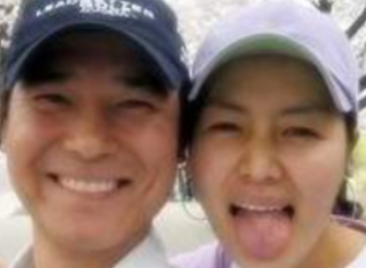 임창정 전와이프 김현주 자식 이혼
