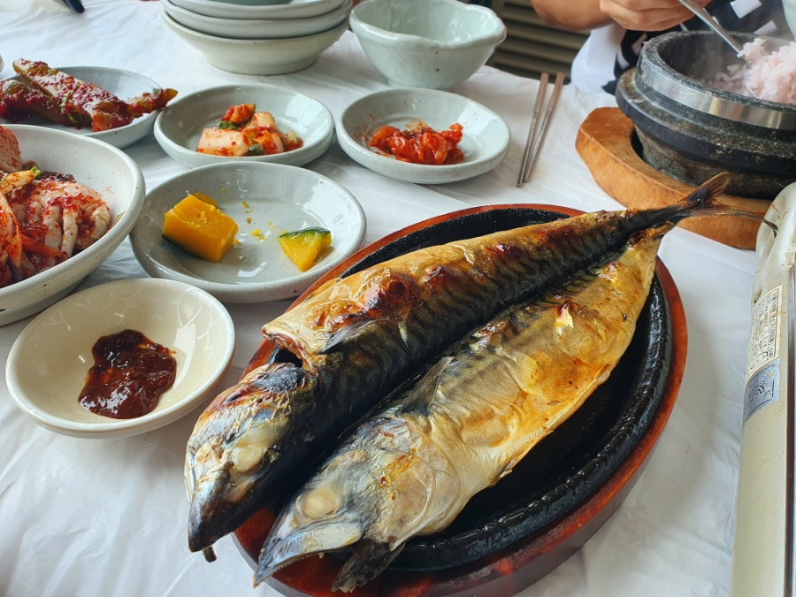 언덕집 사진 4