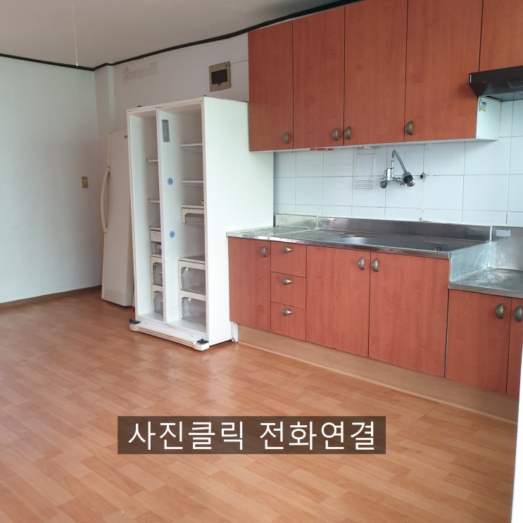  고인의 유품정리 시기와 절차 빠른 해결 방법은?