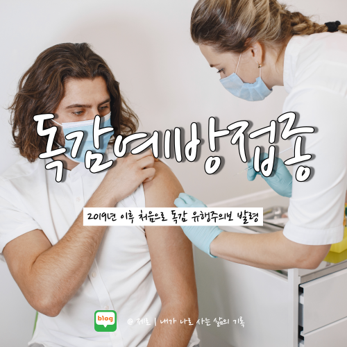  독감 예방접종 가격, 시기, 비용까지 완벽 정리 :: 무료 접종 대상은?