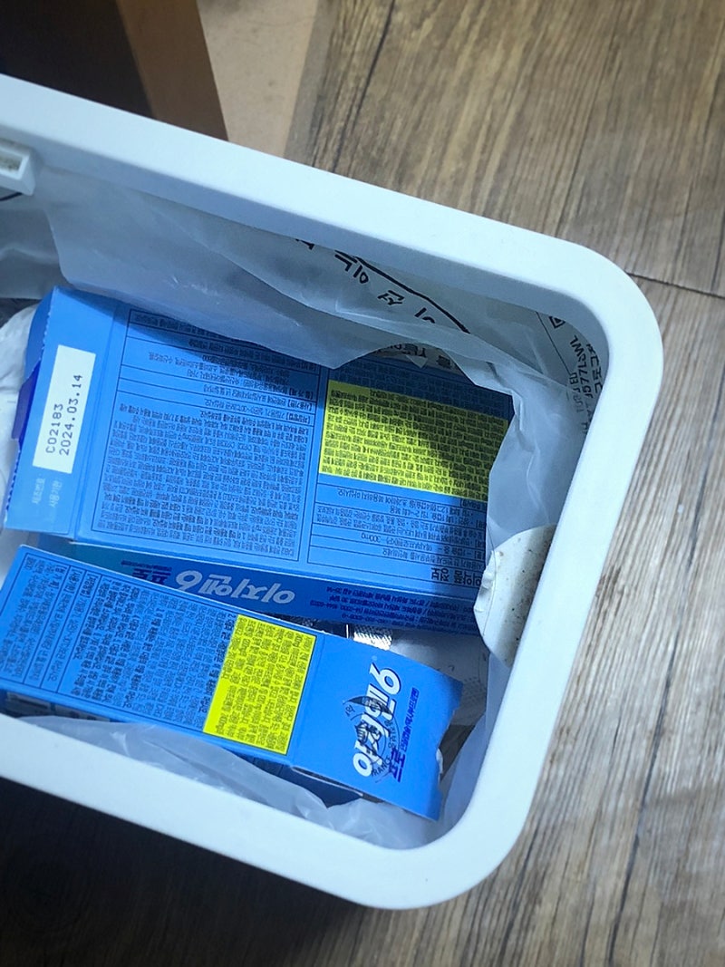 두통약] 이지엔6 프로 대용량 | 판매 약국 찾기 | 두통약 종류 : 네이버 블로그