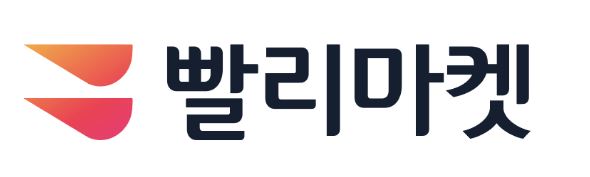  중고 바이크가 필요할 때 꼭! 둘러보는 사이트 TOP4(중고바이크 매매 사이트)