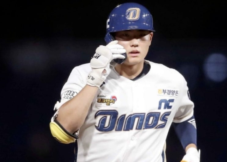 2022시즌 KBO 국내 프로야구 분석 9월 24일 LG 한화 SSG 두산 NC KIA기아 키움 롯데 2022시즌 KBO 국내 프로야구 분석 9월 24일 LG 한화 SSG 두산 NC KIA기아 키움 롯데