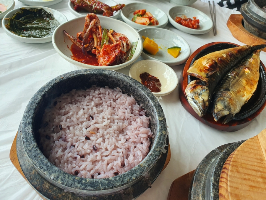 언덕집 사진 6