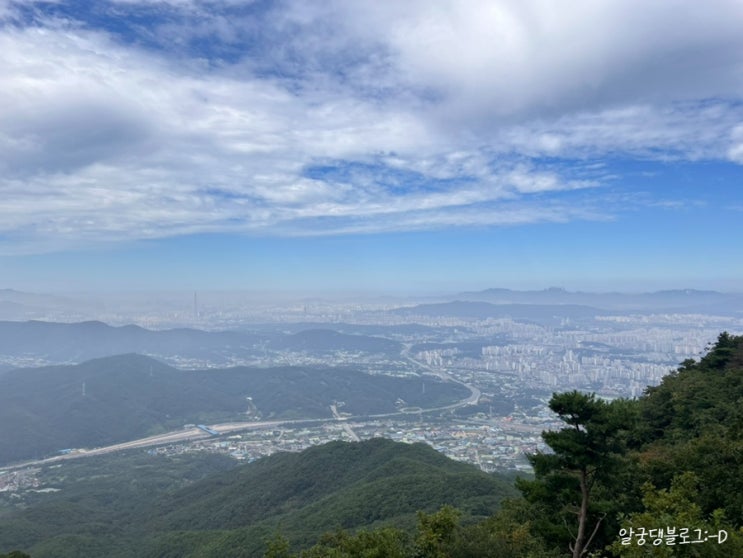 주간일기 :: 220912-220918 주간일기 :: 220912-220918