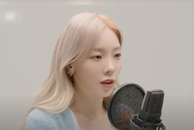 소녀시대 태연이 뉴진스에게 쿠키를 선물했다... 하입보이 촬영장 민희진 응원... 뮤비 스탭 디씨인사이드 후기 남겼다 소녀시대 태연이 뉴진스에게 쿠키를 선물했다... 하입보이 촬영장 민희진 응원... 뮤비 스탭 디씨인사이드 후기 남겼다