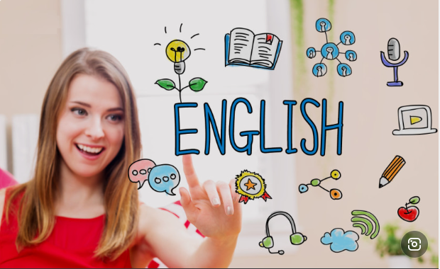 토익 (TOEIC) 오답 노트 - 3 토익 (TOEIC) 오답 노트 - 3