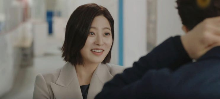  멘탈코치 제갈길의 아프고 창피한 과거, 차무태 박승하.