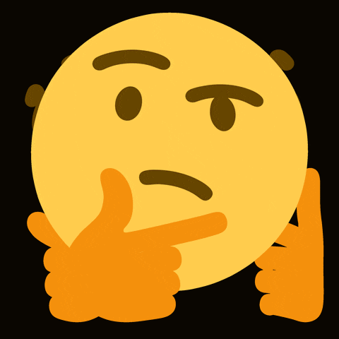  [운양동 초등수학영어학원 중등수학영어학원 고등수학영어학원 소수정예 온리유 학원] 9월 말,지금이 바로, 다시 집중할 좋은 타이밍!