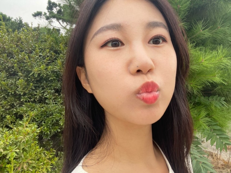  쏘 비지