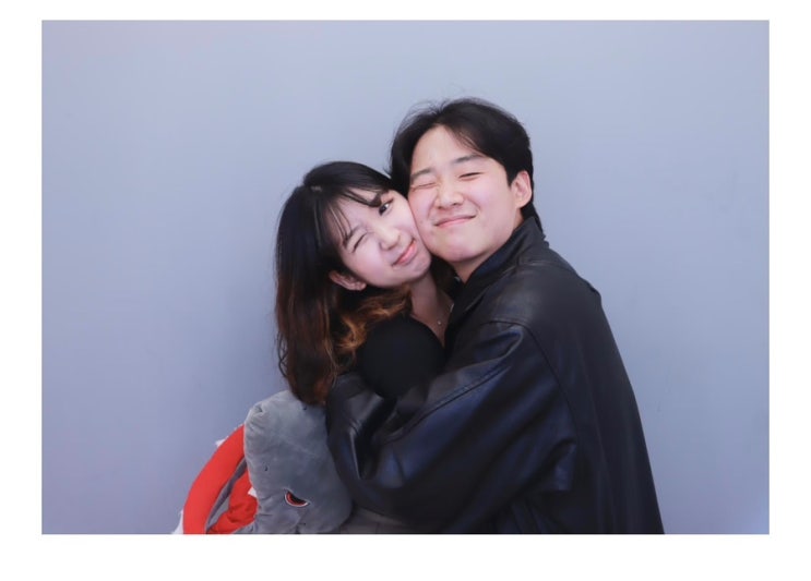  [9.12~9.18 주간일기] 행복했던 생일 주간! 다들 구경오라구요