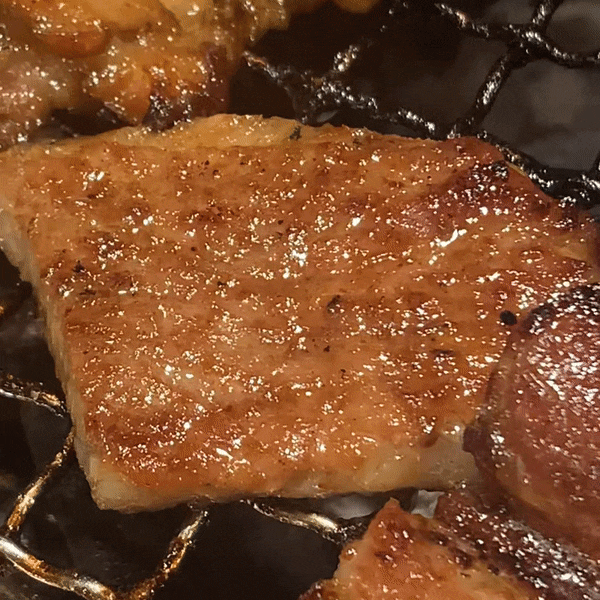  연희동 맛집 명륜진사갈비 무한리필 (feat. 천사 사장님)