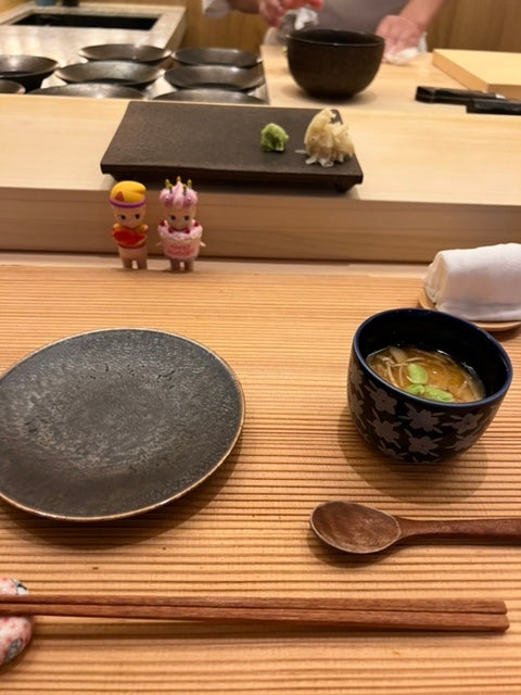 9월 3주 블챌