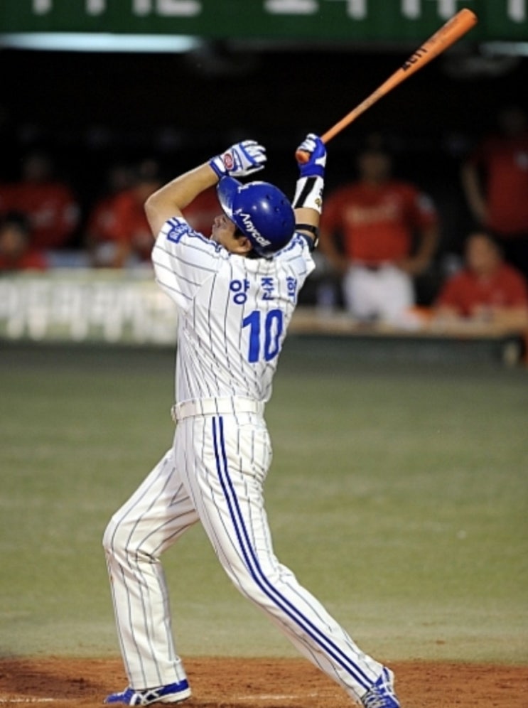 2022시즌 KBO 국내 프로야구 분석 9월 20일 두산 NC SSG KT KIA기아 LG 키움 삼성 한화 롯데 2022시즌 KBO 국내 프로야구 분석 9월 20일 두산 NC SSG KT KIA기아 LG 키움 삼성 한화 롯데