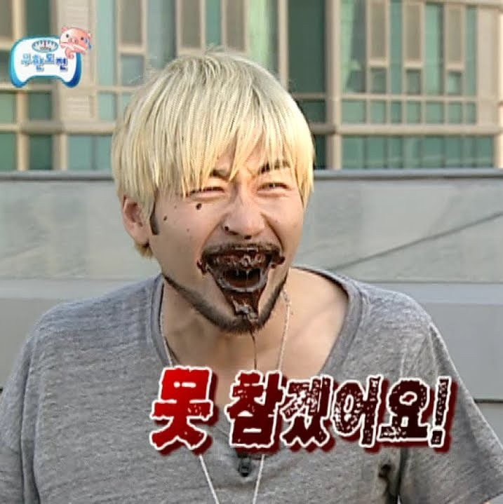 커피를 못 마시는 나의 스타벅스 커스텀메뉴 추천하기 커피를 못 마시는 나의 스타벅스 커스텀메뉴 추천하기