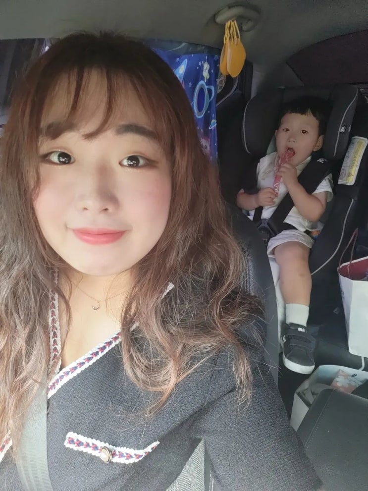 [인천.서구.웨딩홀] 아시아드 웨딩 컨벤션 그레이스홀 결혼식 & 연회장 (+주차)