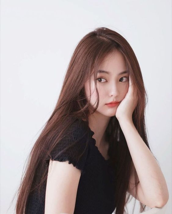  호치민 가라오케, 1군 한인 업소 가격 정보