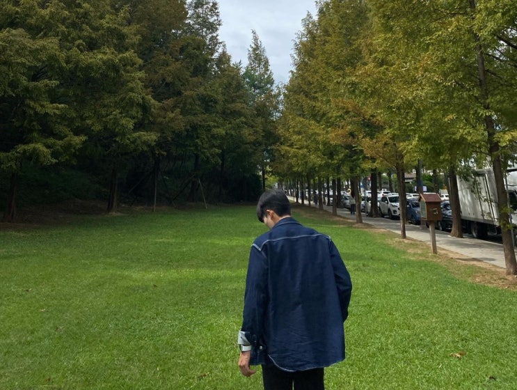  [세록새록] 15주차 주간일기 챌린지