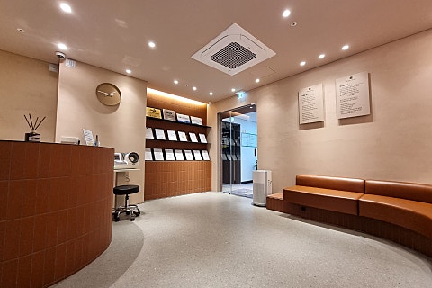 국제통닭 좌동점 이미지