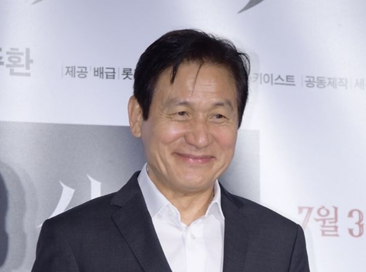 총정리) 안성기 배우 님에 혈액 암 투병.. 원인과 완치 비법 좋은 음식 추천