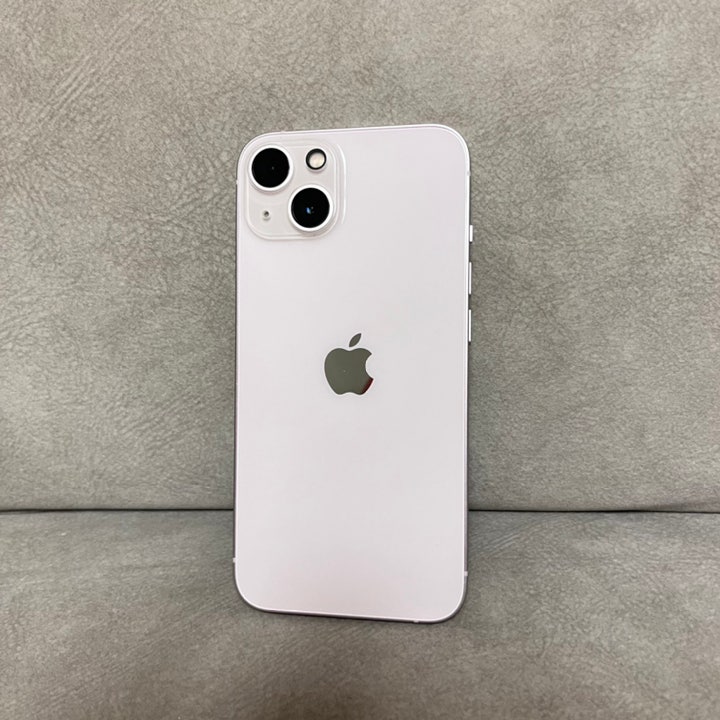  [2022년 9월] Apple 아이폰 13 자급제 메가톤급!!!