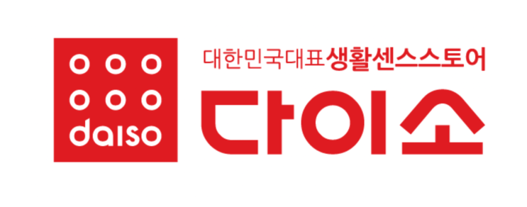  다이소 HDMI 사도 되는 경우 HDMI 버전별 스펙 비교